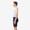 SPINSHIFT BIB SHORTS+ MENS kurze Trägerhose