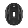 TRIAD MIPS Rennradhelm
