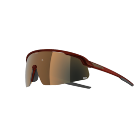 TURBO PRO S Q LITE Sportbrille