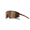 TURBO PRO S Q LITE lunettes de sport 