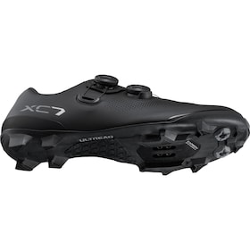 SH-XC703 MTB-schoenen WIDE – brede uitvoering