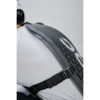 VPD AIR TORSO Upper Body Protector