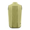 CORE wind vest II coupe-vent sans manches