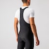 ENTRATA BIBTIGHT Thermo Trägerhose 