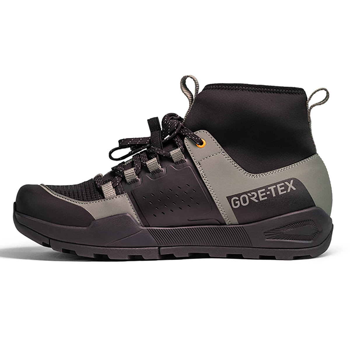 ATOMUS MID GTX Winter MTB/Touring Shoes