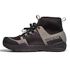 ATOMUS MID GTX Winter MTB-/Trekking-Schuhe