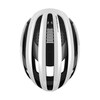 AIRBREAKER casque vélo