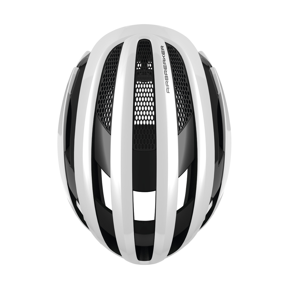 AIRBREAKER Bicycle Helmet