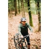 TRAILKPR DAILY LS SHIRT MENS Bikeshirt 