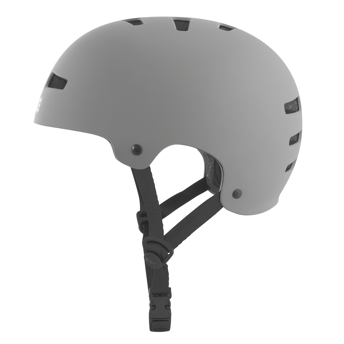 EVOLUTION Dirt Helmet