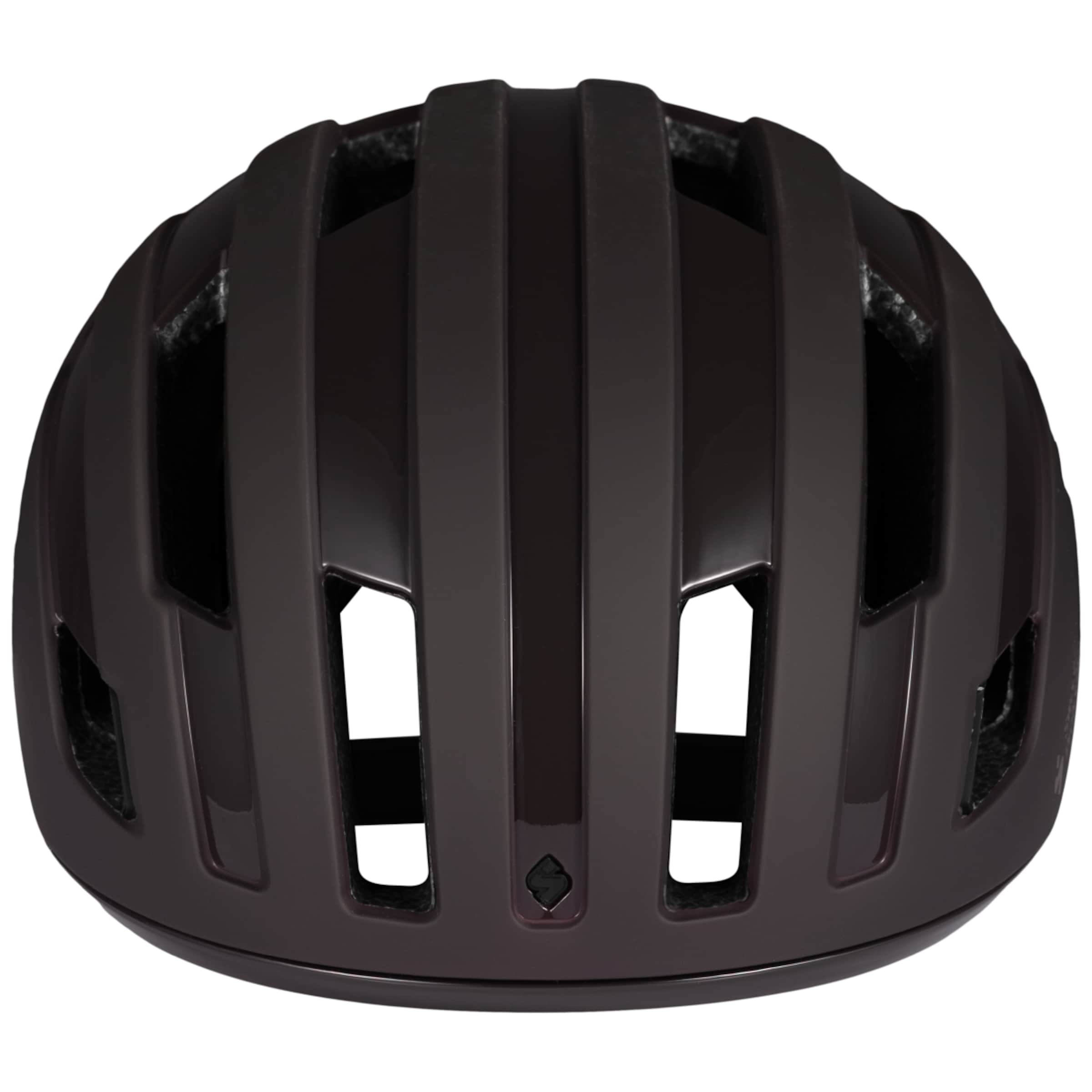 OUTRIDER MIPS Bike Helmet