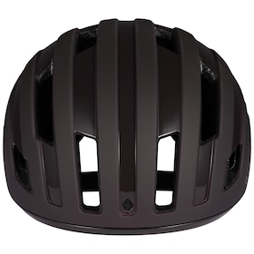 OUTRIDER MIPS Bike Helmet
