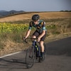 PR.E GAMES JERSEY Fahrradtrikot