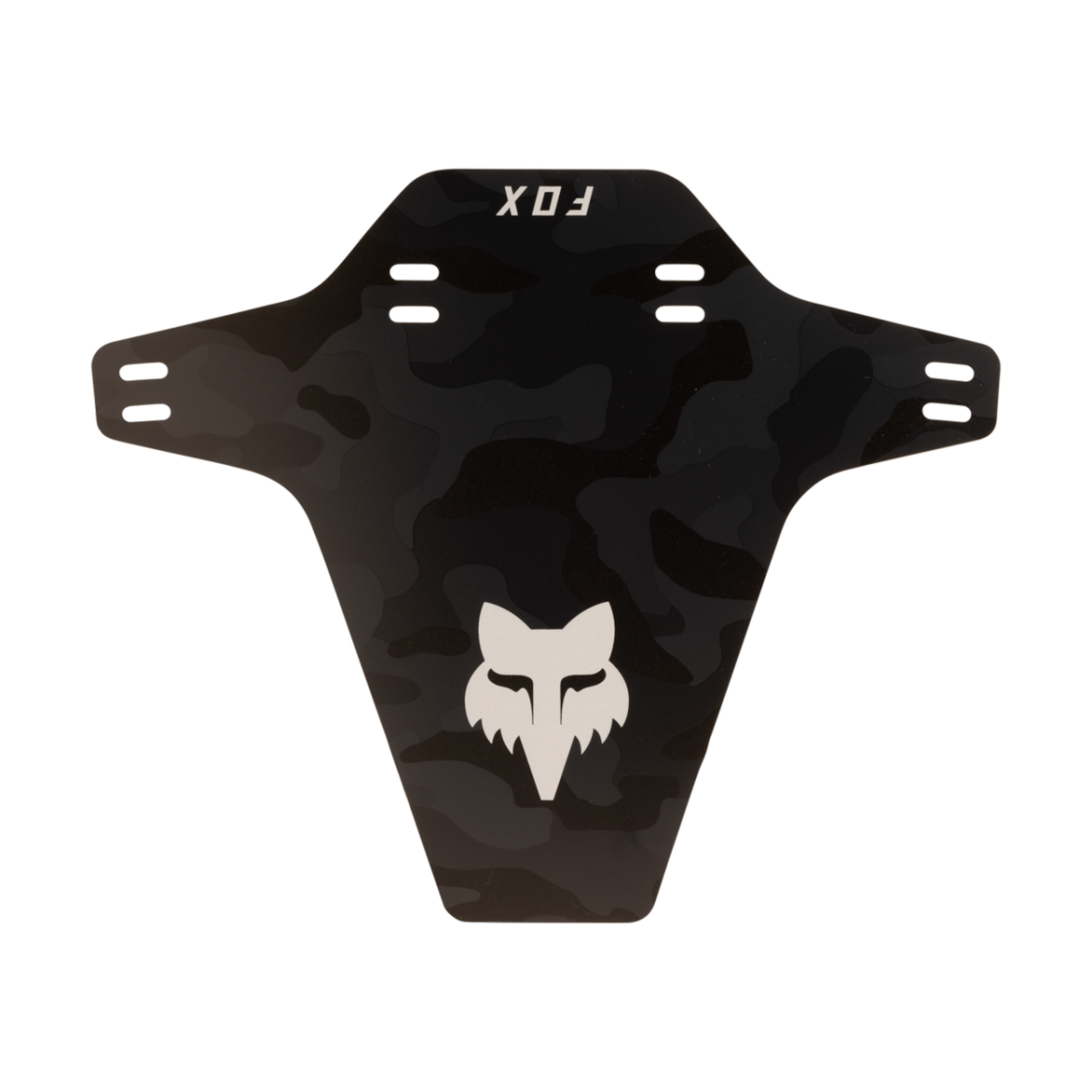 MUD GUARD MTB Front Mudguard