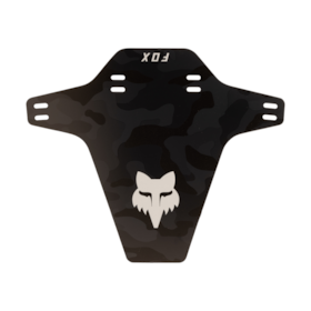 MUD GUARD MTB Front Mudguard