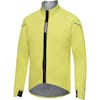 SPINSHIFT GORE-TEX JACKET MENS Fahrradjacke