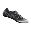 SH-RC702 Rennradschuhe WIDE - breite Ausführung