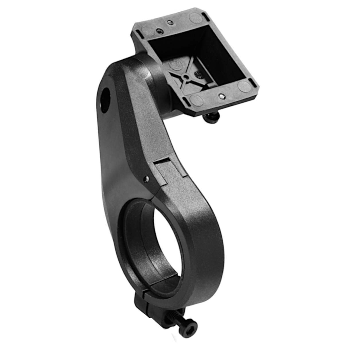 Holder for Display Mount Kiox 300/500 / SmartphoneGrip (BDS3630 / BDS3620)