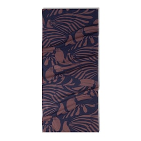 COOLNET UV Multitube