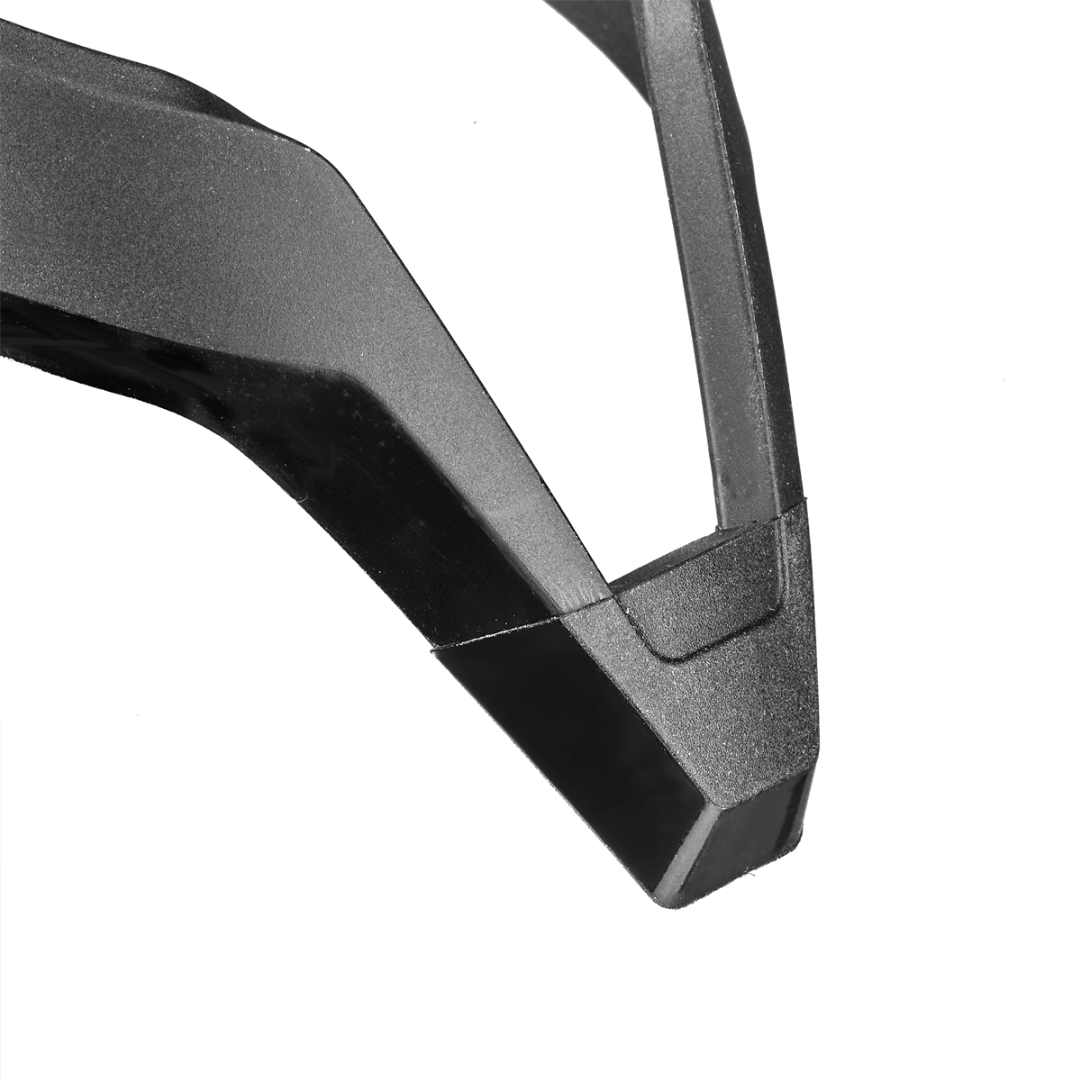 ROSE DOMESTIK Bottle Cage