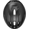 WINGBACK Fahrradhelm