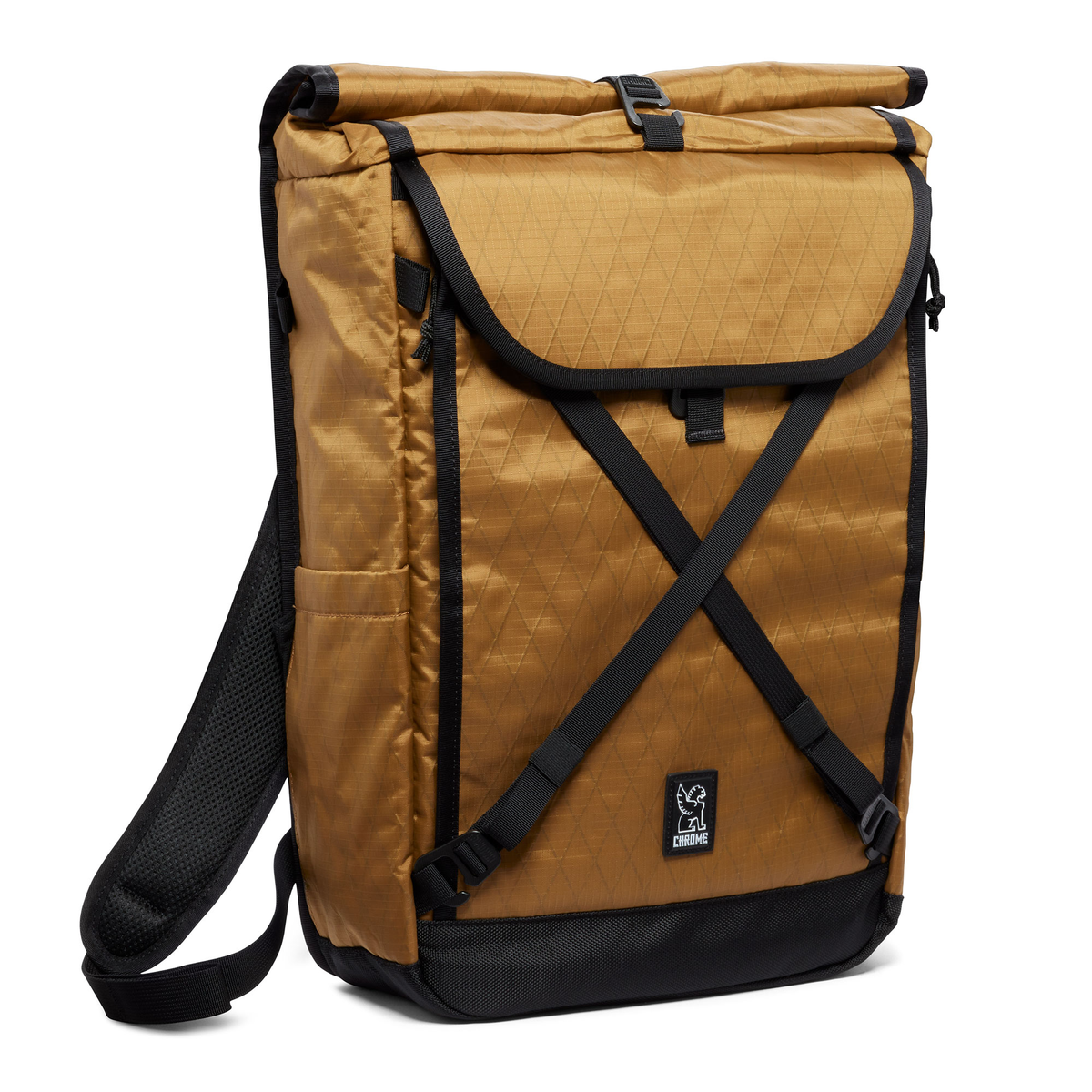 Bravo clearance 2.0 backpack