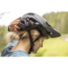 TRAILFINDER EVO MTB Helm
