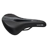Figura Gel Max Women Fitness Comfort Sattel