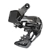 Force® XPLR AXS™ 12-fach Schaltwerk 