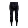 ACTIVE EXTREME X WIND PANTS M Radunterhose lang