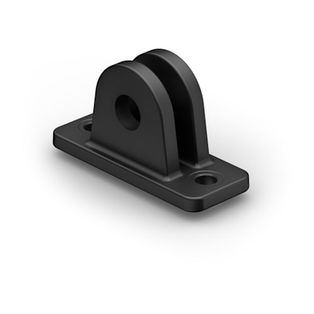 Replacement Flange for Varia Vue