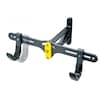 Solo Bike Holder Wandhalter