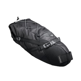 BACKLOADER zadeltas 
