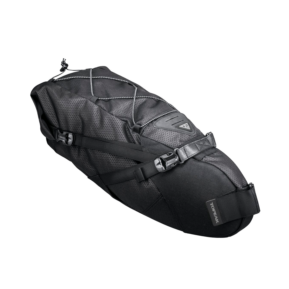 Topeak BACKLOADER Satteltasche
