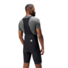LOOP BIBSHORT Trägershorts