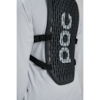 VPD AIR TORSO Upper Body Protector