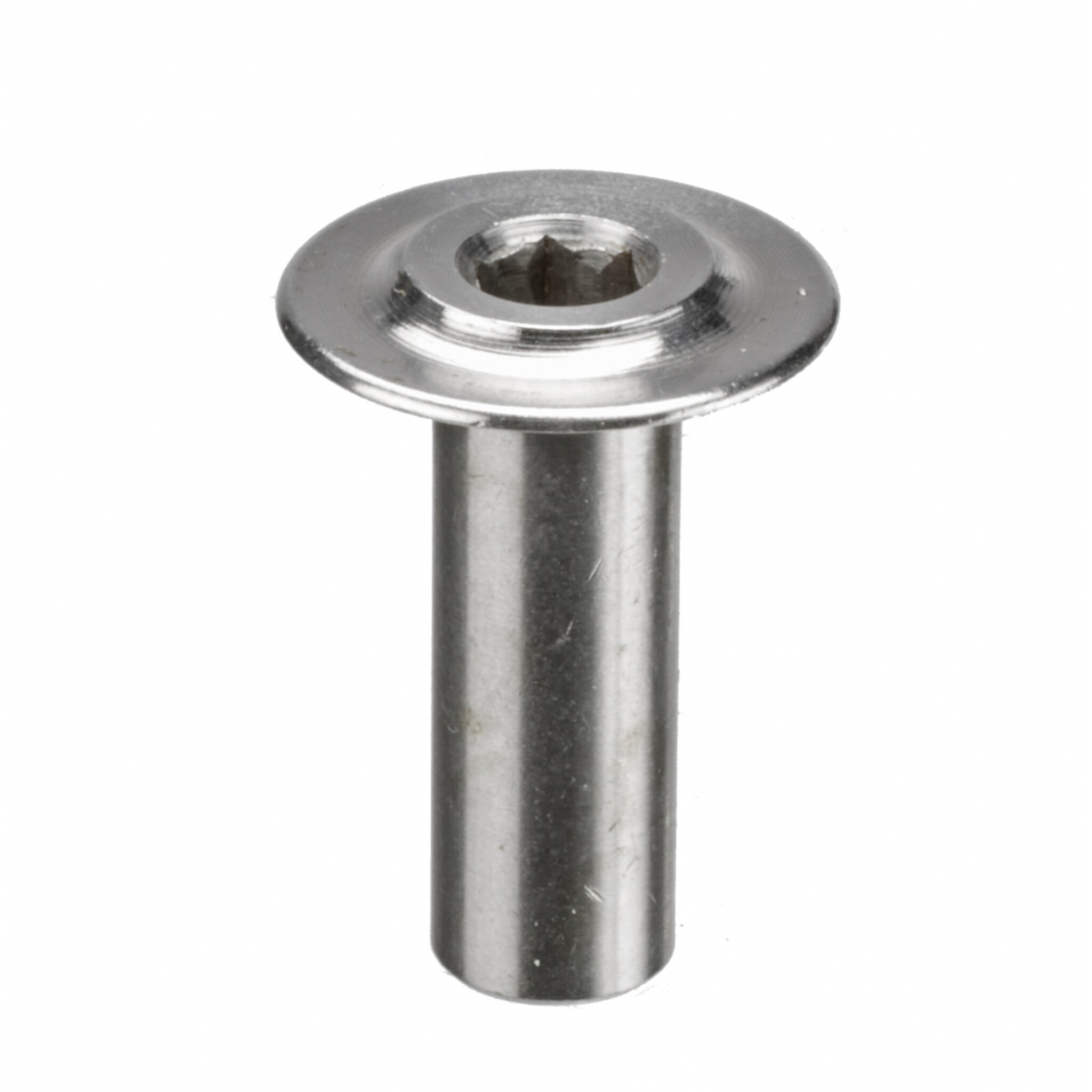 Shop Horst Link Bolt Elec Tec (Inside) now | ROSE Bikes