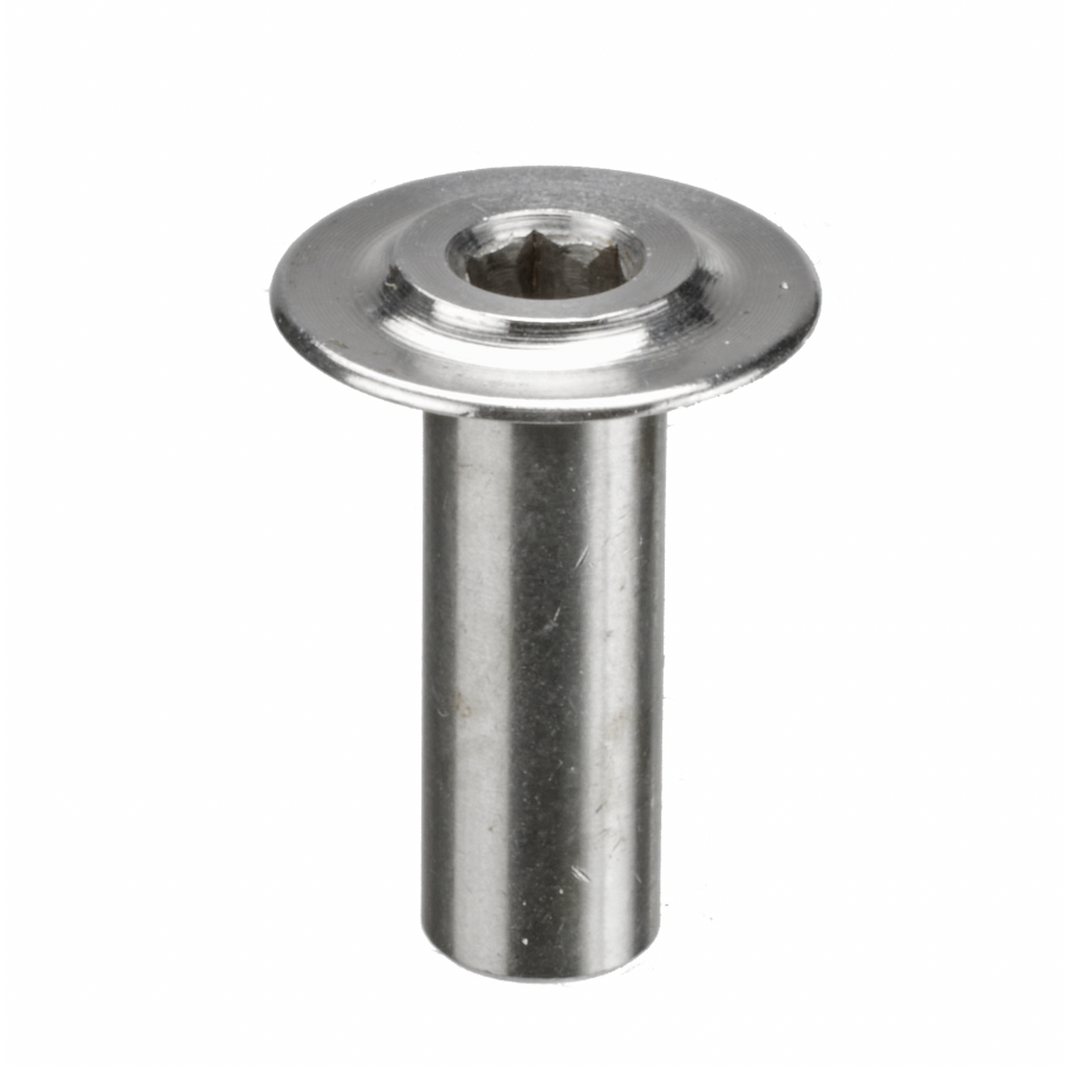 Shop Horst Link Bolt Elec Tec (Inside) now | ROSE Bikes