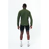 TORRENT GORE-TEX Fahrradjacke