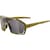 olive matt/black