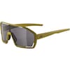 BONFIRE Sportbrille 