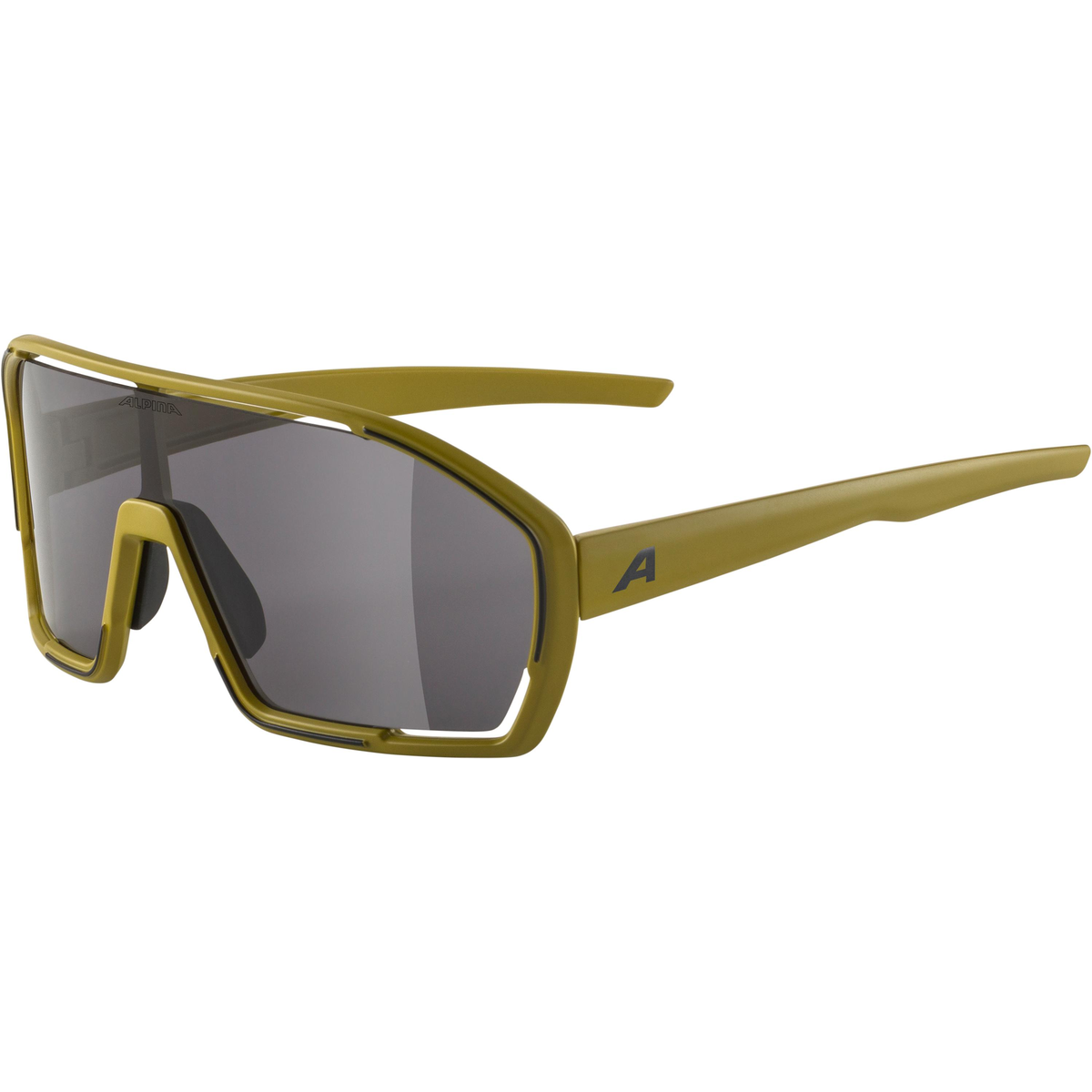 BONFIRE lunettes sport