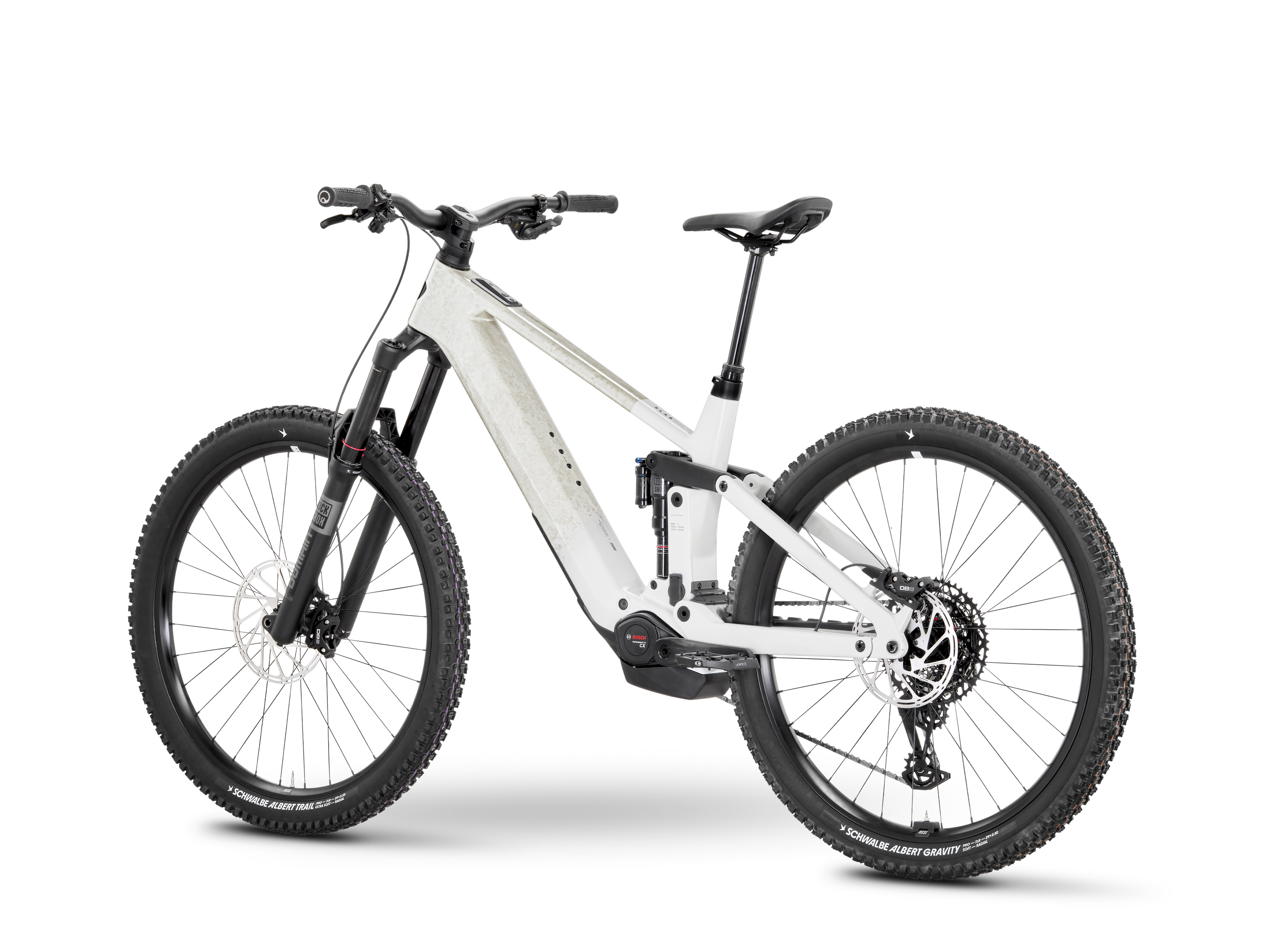 Slab Plus 70