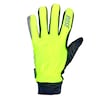 ROAD EUROTEX II gants hiver