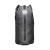 TWIST essential bag Rahmentasche inkl. bike base Fahrradhalterung