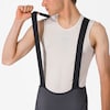 COMPETIZIONE 2 BIBSHORT Trägerhose
