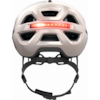 URBAN-I 4.0 City Bike Helmet
