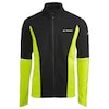 MEN’S WINTRY JACKET IV Softshell Jacke 