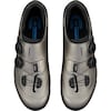SH-XC702 MTB-Fahrradschuhe WIDE – breite Ausführung