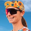 TIJUANA CLASSIC CYCLING CAP Kappe